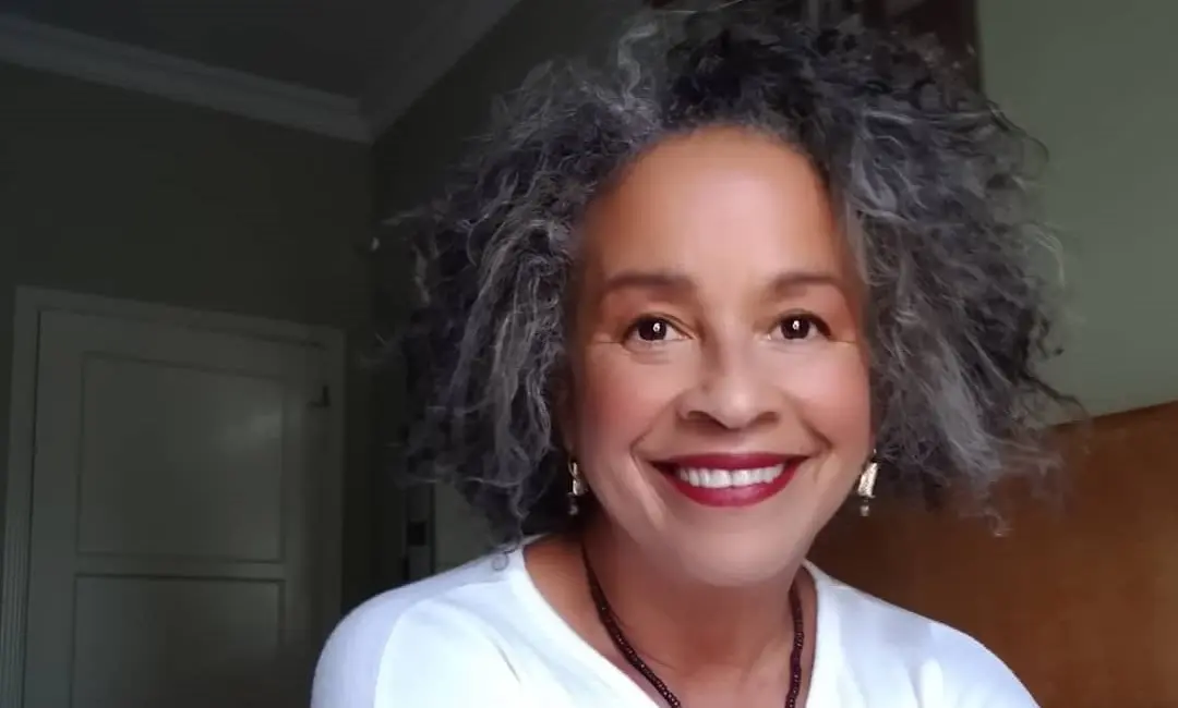 Rae Dawn Chong estrelou inúmeros sucessos na década de 80 e até hoje permanece ativa no ofício de atriz