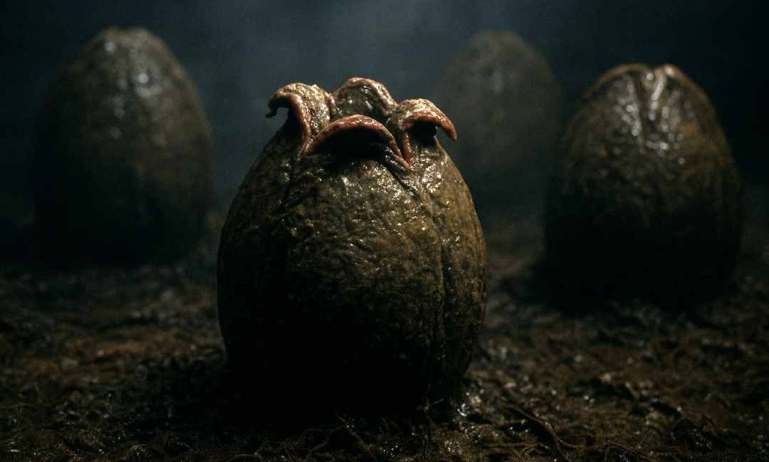 Alien: Earth mostrou que a aposta da Disney em revitalizar a franquia funcionou