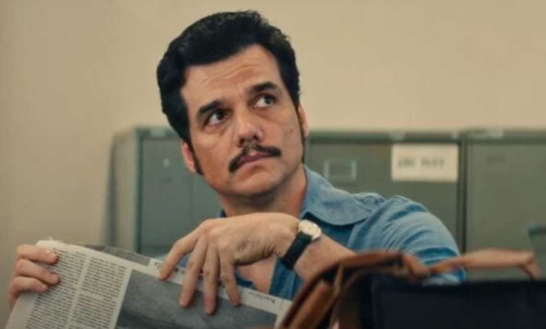 A escolha de O Agente Secreto representa um marco importante para o cinema naciona no Oscar