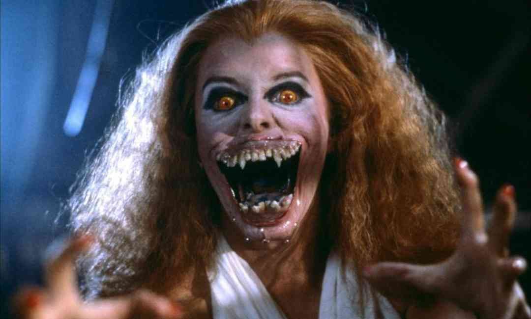 Celebrar os 40 anos de A Hora do Espanto é reconhecer sua importância dentro da história do cinema de terror