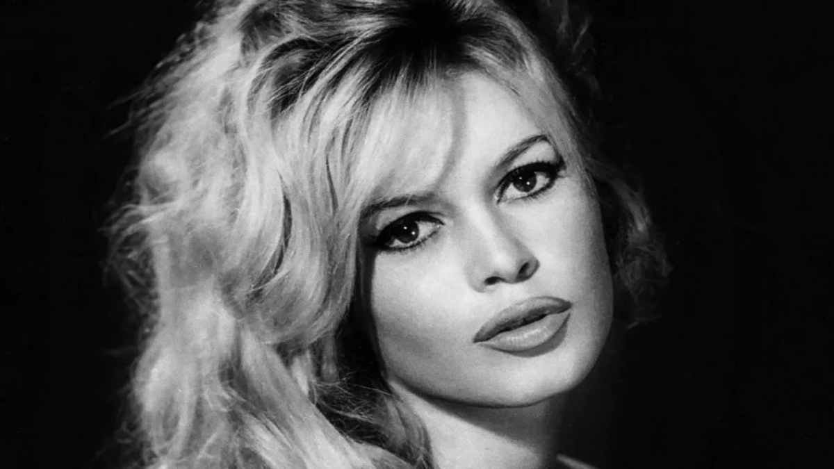 As causas da morte de Brigitte Bardot ainda não foram divulgadas oficialmente