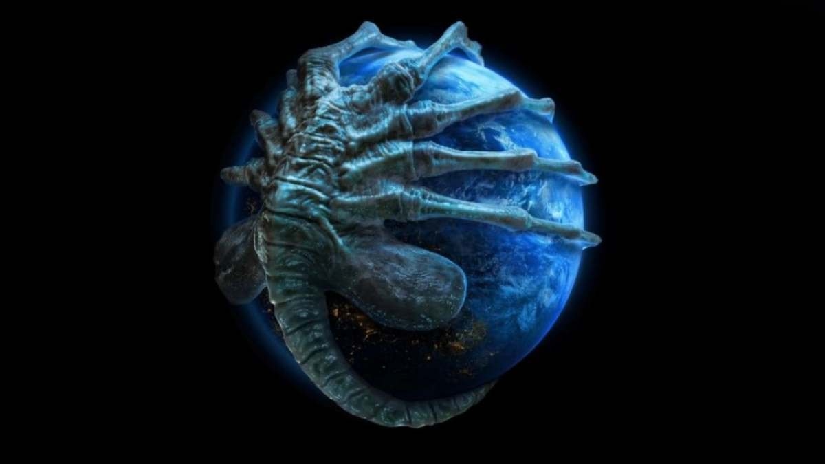 A segunda temporada de Alien: Earth promete agradar ainda mais aos fãs da saga