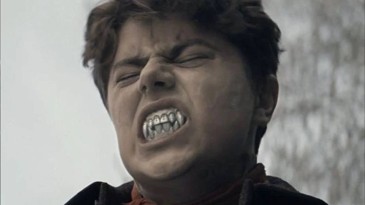 The Cursed vai agradar aos fãs de filmes de lobisomens que buscam uma produção caprichada